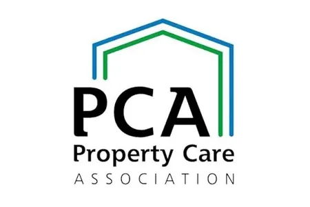 Property Care Association member